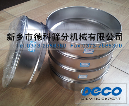 ��(bi��o)��(zh��n)ԇ�Y