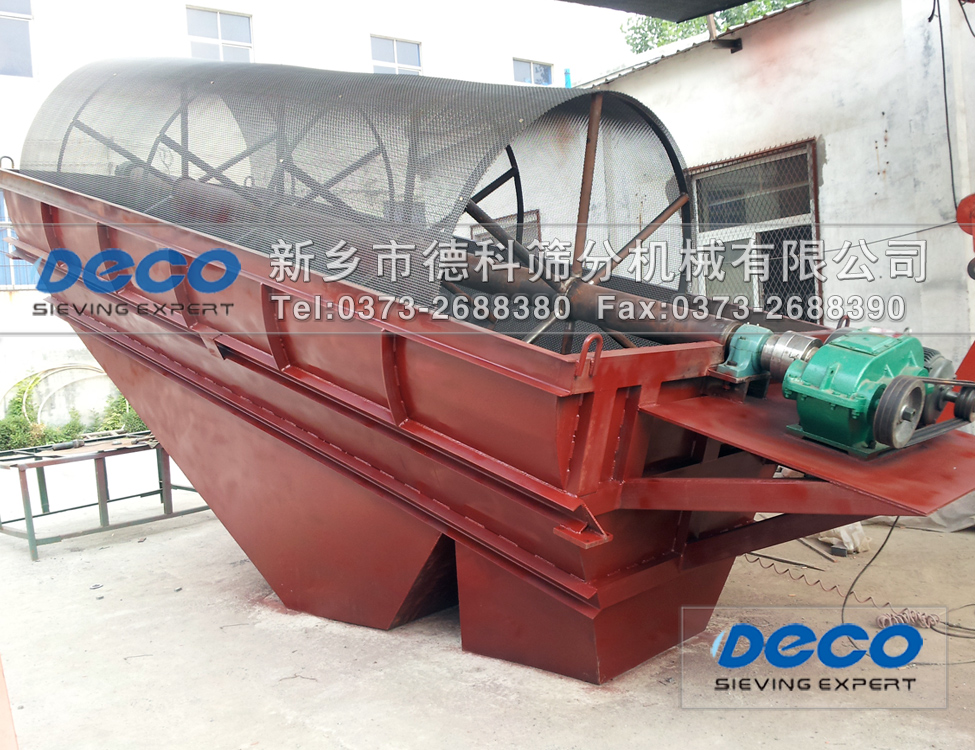 �LͲ�Y�֙C(j��)