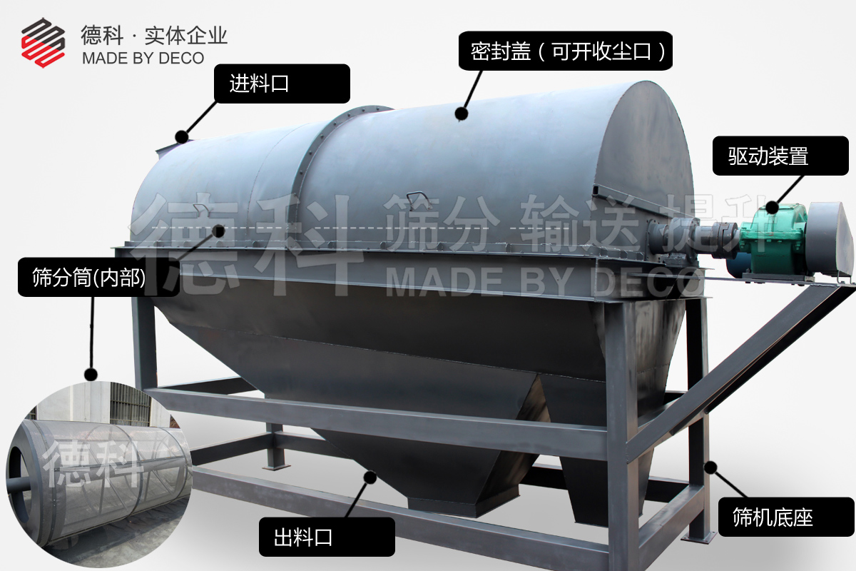 �LͲ�Y�Y���D