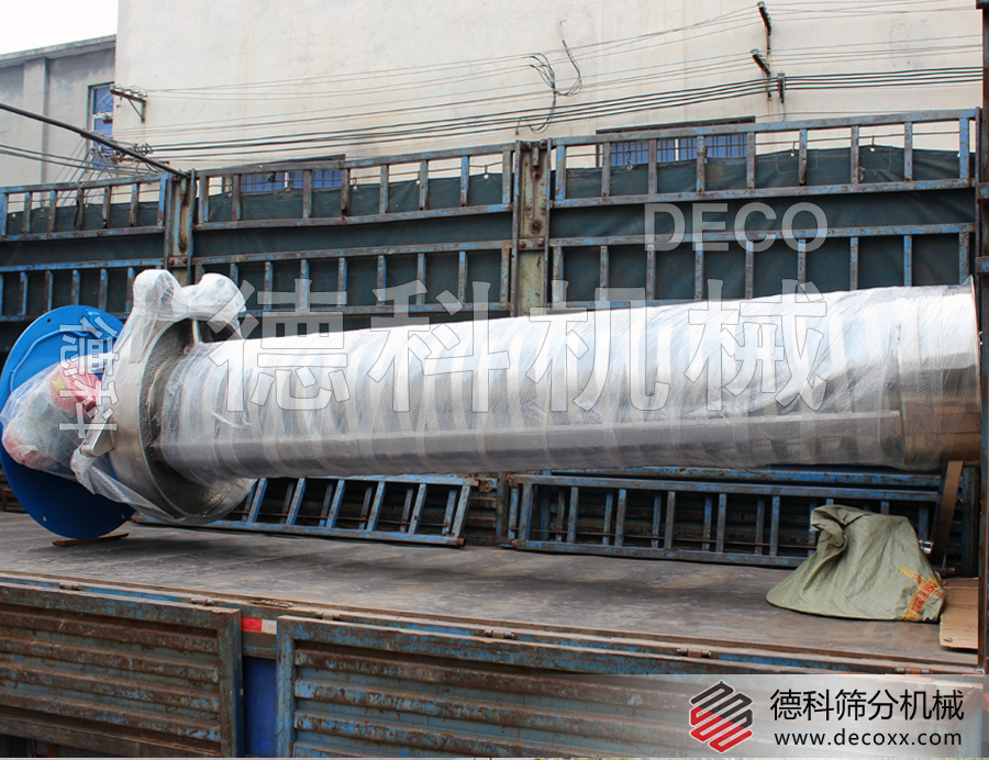 ���P����������C