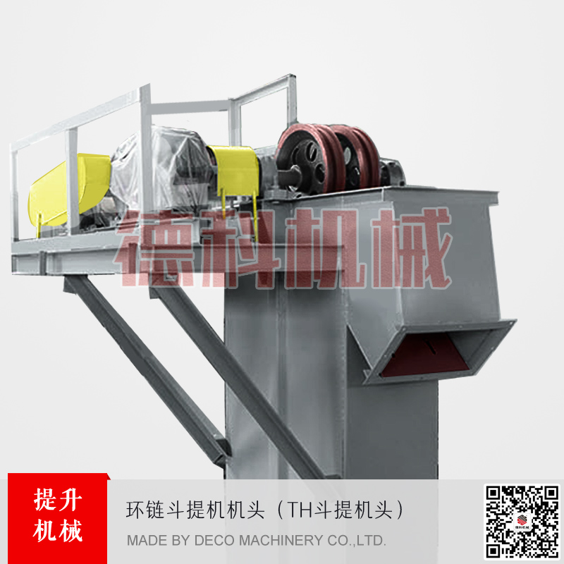 ��ʽ�����C